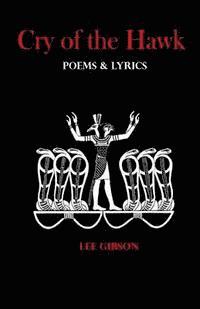 Lee Gibson - Cry of the Hawk, Häftad. Tillgänglighet: Lägg i varukorg