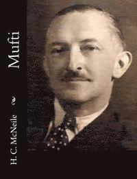 Mufti