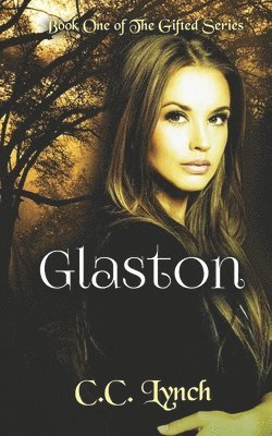 Glaston 1