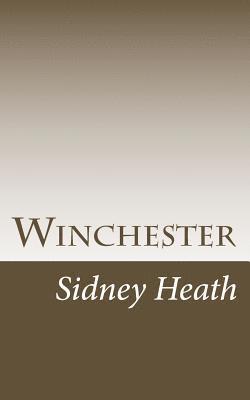 Winchester 1