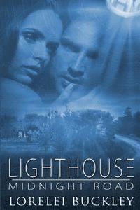 Lighthouse: Midnight Road 1