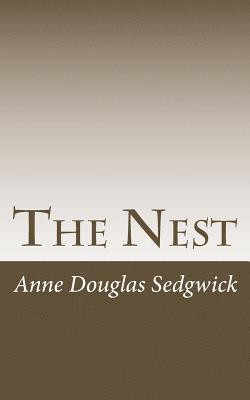 The Nest 1