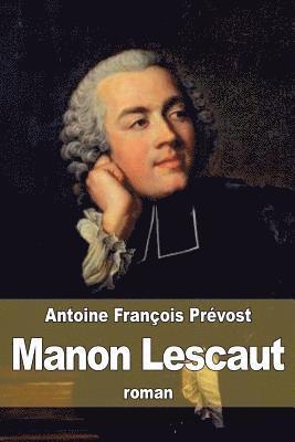 Manon Lescaut