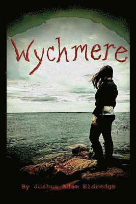 Wychmere 1