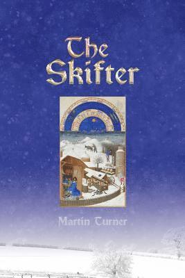 The Skifter 1