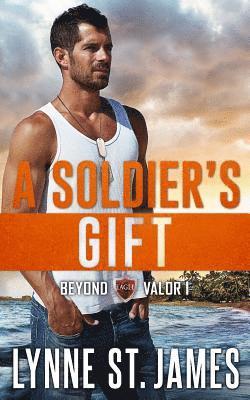 A Soldier's Gift 1