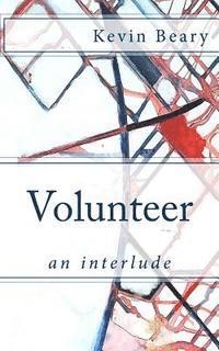 bokomslag Volunteer: an interlude