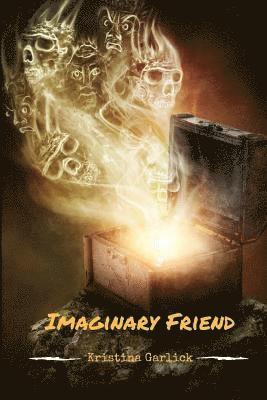 Imaginary Friend 1
