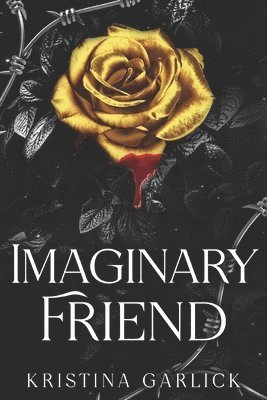 Imaginary Friend 1