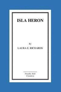 Isla Heron 1