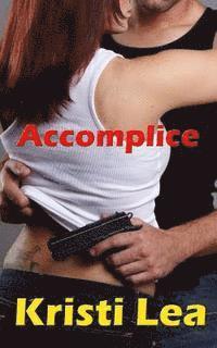 Accomplice 1