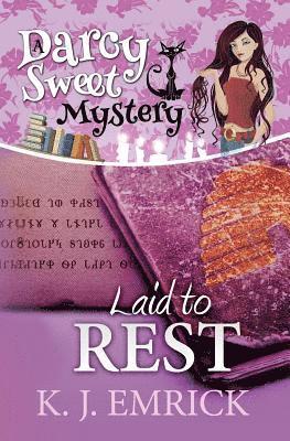 Laid to Rest 1