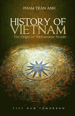 history of vietnam 1