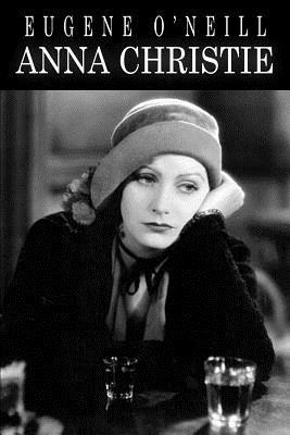 Anna Christie 1