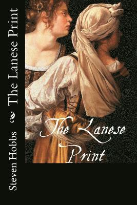 The Lanese Print 1