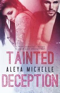 Tainted Deception 1