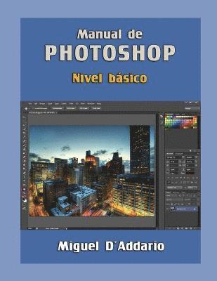 Manual de Photoshop 1