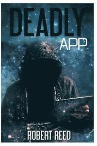 bokomslag Deadly App