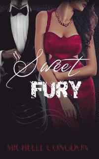 Sweet Fury 1