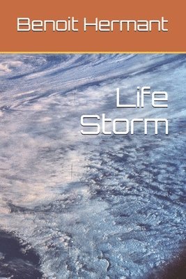 Life Storm 1