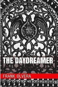 bokomslag The Daydreamer