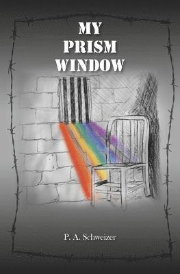 My Prism Window 1