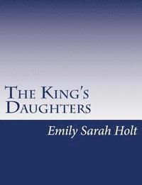 The King's Daughters 1