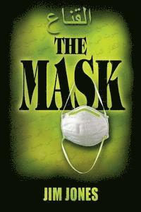 bokomslag The Mask