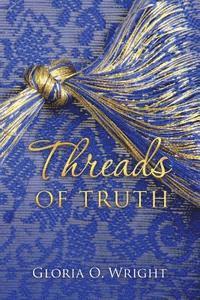 Threads of Truth 1