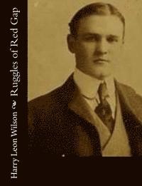 Ruggles of Red Gap