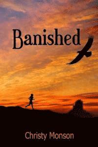 Banished 1