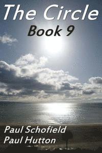 bokomslag The Circle Book 9