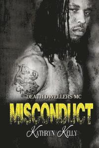 Misconduct 1