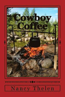Cowboy Coffee 1