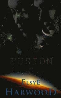 bokomslag Fusion: Helen and Troy