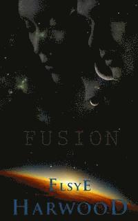 Elsye Harwood - Fusion: Helen and Troy, Häftad