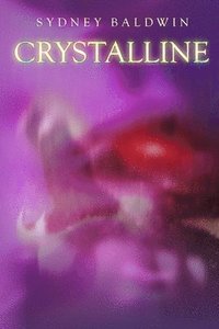 bokomslag Crystalline
