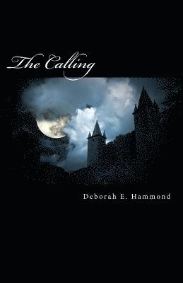 The Calling 1