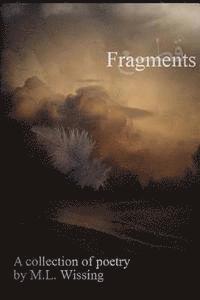 Fragments 1