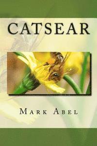 Catsear 1