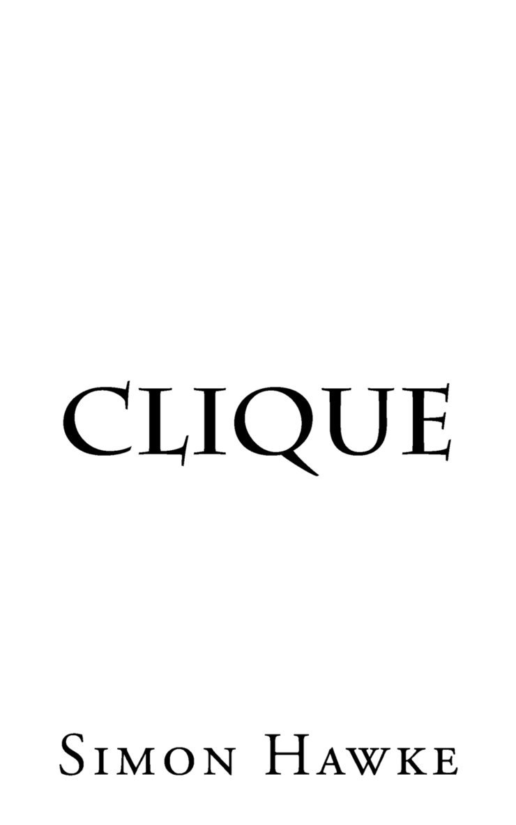 Clique 1