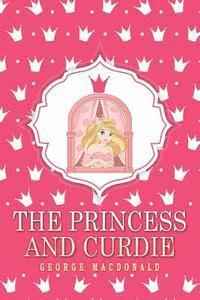 The Princess and Curdie 1