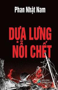 bokomslag Dua Lung Noi Chet