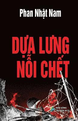 Dua Lung Noi Chet 1