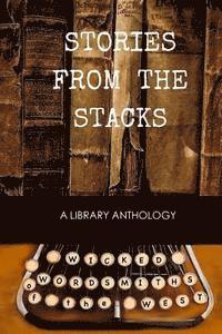 Stories from the Stacks 1