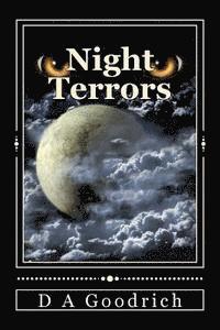 Night Terrors 1