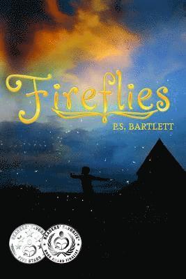 Fireflies 1