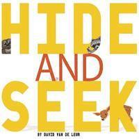 Hide And Seek 1