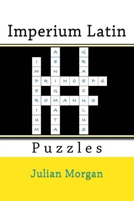 Imperium Latin Puzzles 1