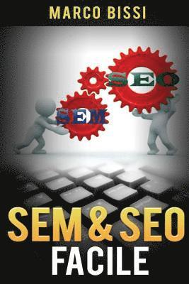 SEM & SEO Facile 1